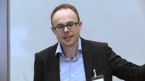 Illumina Experts: Analyzing and Interpreting NDA Methylation Data