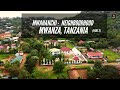 Mwanza Drone Footage Mwananchi Neighborhood Tanzania Part 2 Mwanza Drone Footage Mwananchi Neighborhood Tanzania Part 2