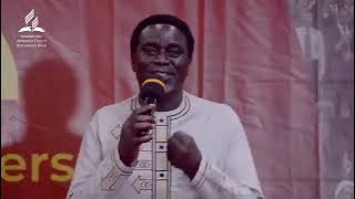 Ndiwenu by Ev Davies Mulaya