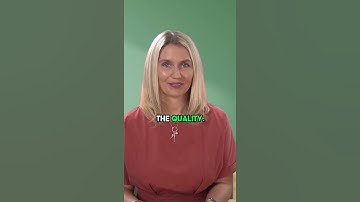 Cultivate Discipline for Creative Learning Design #learningdesign #skills #elearning #coursedesign