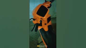 Proximity Unlock Ola S1 🔥 Demo