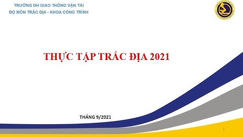UTC_THỰC TẬP TRẮC ĐỊA 2021_01