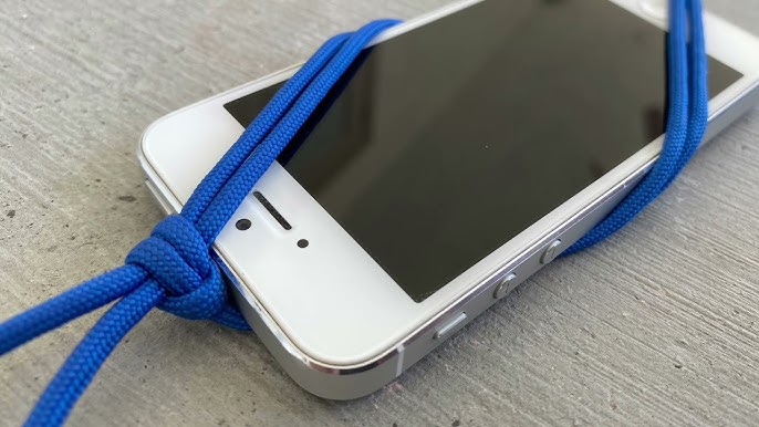 Қозған кезде әйелдің қынапшасының максималды тереңдігі Assassins Creed порно смотреть онлайн