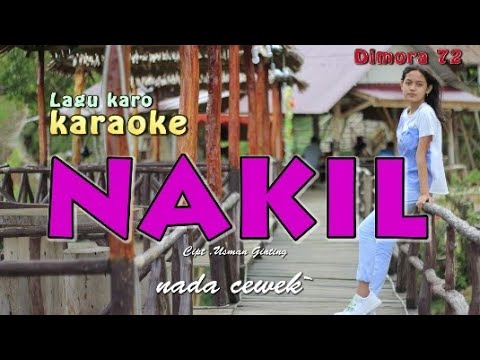 NAKIL || NADA