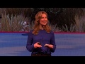 Durf jij je eigen pad  te creëeren! | Sabine Boogaard | TEDxVeghel