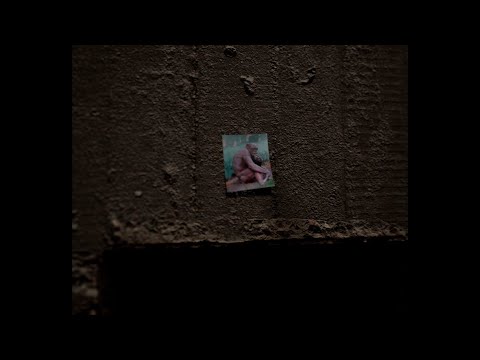 Sentient. Прохождение | Психологический хоррор.