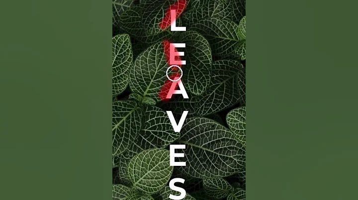 Quick mask - Short Photoshop Tutorial #photoshop #obaedakorani