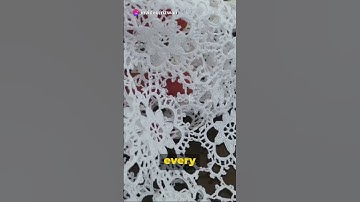 Textile Tales: A Quick Dive into the Threads of History  #innovation #engineeringinnovation #mechani