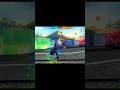 M1887 headshot 🔥#freefire #shorts #shortsvideo #viral #viralvideo #headshot #trending #edit #song