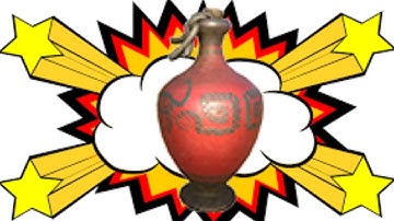 CONAN EXILES How To Raid break doors walls raid day explosive jars moments  Montage online pvp