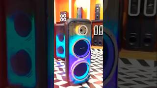 ek naya yug dj flowbeats ka #flowbeats #dj