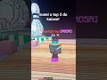 matei o top 3!#bedwars #viral #lunar #pvp #minecraft #minecraftbedwars #top #top3