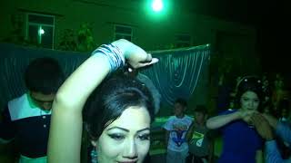 5 Mekdep Yyllaryndan Yatlamalar Sonky Jan Atestat Wecir