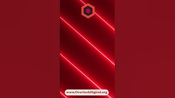 Leveraging User Generated Content For Brand Advocacy