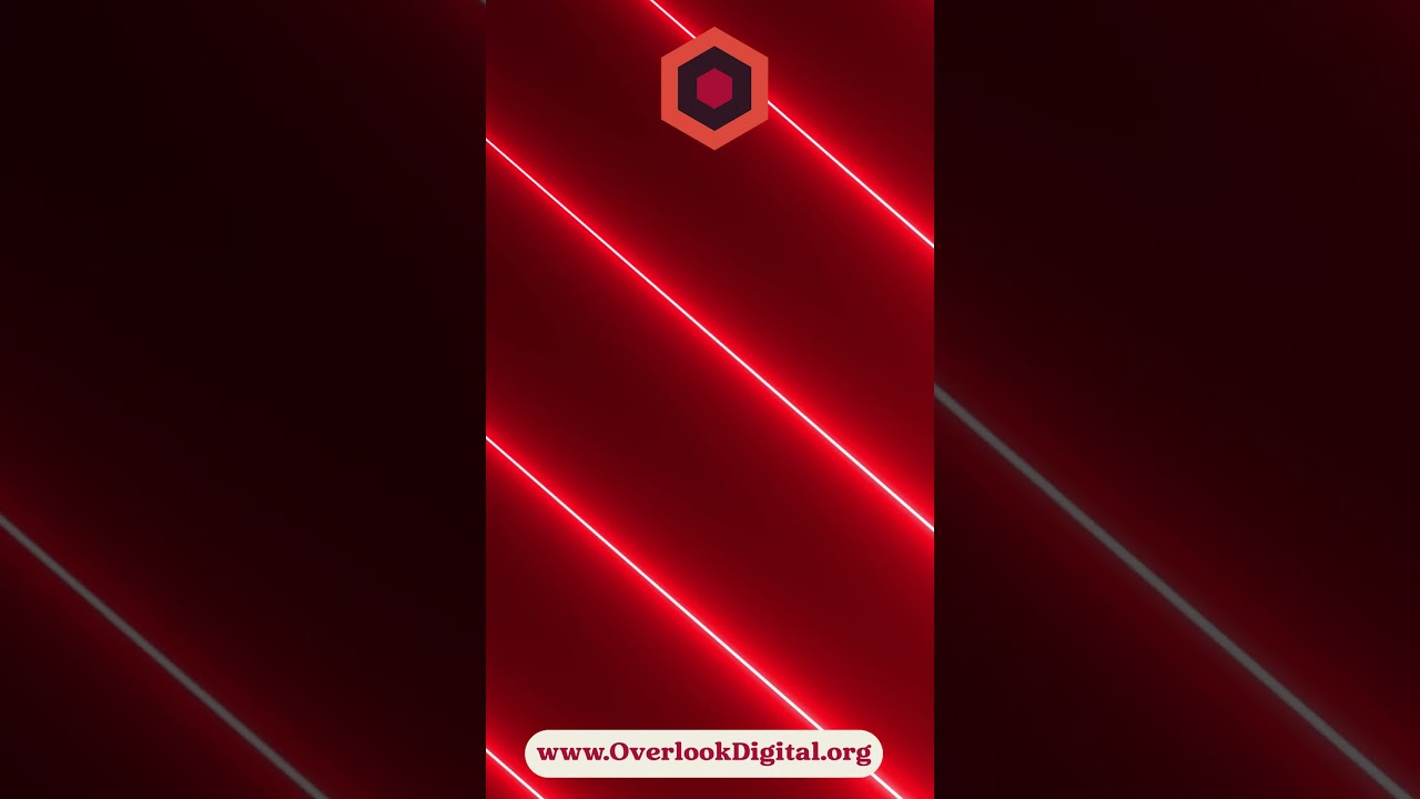 Leveraging User Generated Content For Brand Advocacy