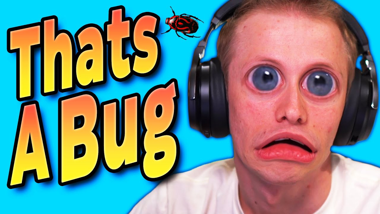 Jay3 MORE Unlucky than Chipsa