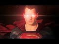 This is Not 4k Dc Superman
