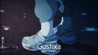 Gustixa FULL ALBUM Terbaru Dan Terlengkap