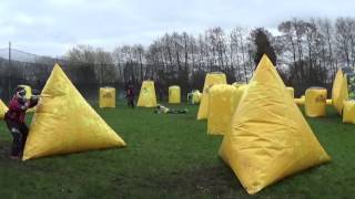 CPPS Round 1 Onslaught 2017 8