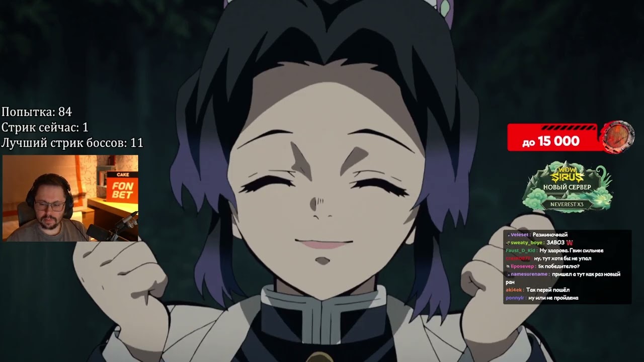 c_a_k_e-28-01-2026 | Dark Souls: Remastered → Dota 2