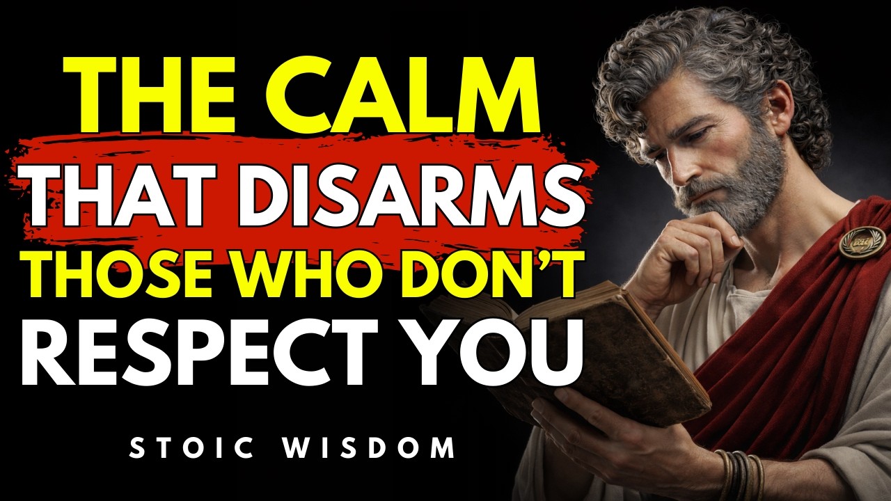 5 способов, которые лишают провокаторов власти.