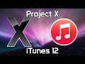 How 2 Quickly: Fix the iTunes Store and Login for iTunes 12