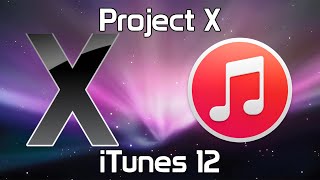 How 2 Quickly: Fix the iTunes Store and Login for iTunes 12