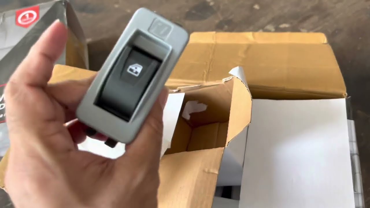 Old Alto Power Window Installation alto marutisuzuki powerwindow 