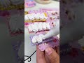 DIY Hairclip#youtubeshort #diy
