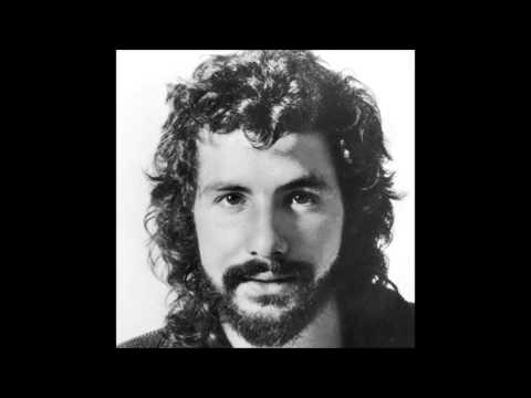 Cat Stevens - Lady D'Arbanville