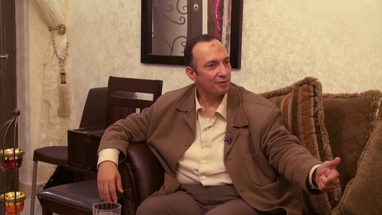 هل عدالة الصحابة وضبطهم فوق البحث العلمي ؟! وماذا عن جدلية تعريف الصحابي ؟! / الدكتور أسامة نمر