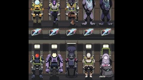 Risk of Rain Returns How to Unlock All Prism Skins ( + Alternate Unlock Method )