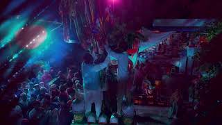 2021 Jashn E Eid E Milad Un Nabi Rahmatabad Dargah screenshot 4