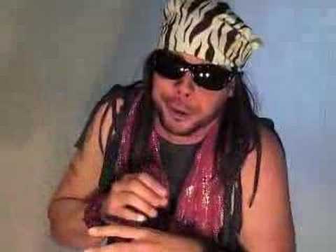 wwe raw 2019 new EDBASSMASTER's Goin Down!!