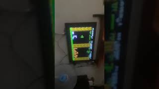 bss