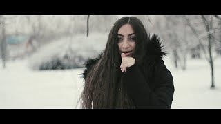 Merci B - Csak Táncolj / Official Music Video /