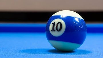 Feed Mii with my Wii U CPU Miis (Part 10)