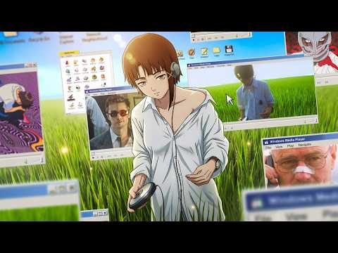 Clarion - Hello Juliet