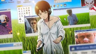 Clarion  Hello Juliet s X Amv