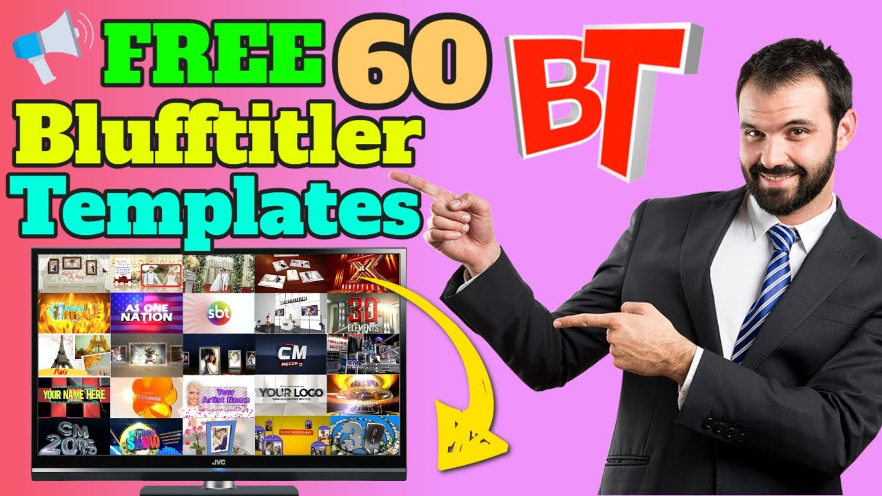 blufftitler-templates-free-download-60-blufftitler-templates-free-new-video-youtube