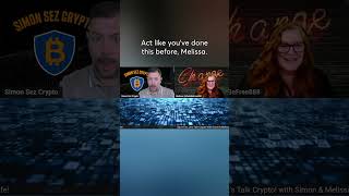 Richard What s Happening Dip A Toe Bloopers