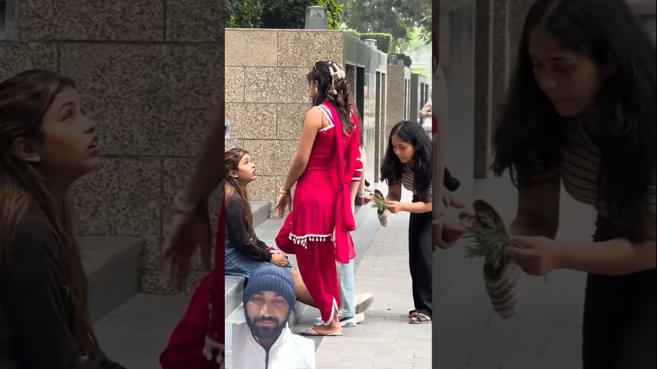 😱सोशल मीडिया की वायरल वीडियो 😱#shorts #youtubeshorts #funny#trend #funny #comedy #viral #memes