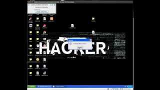 Crackme en java