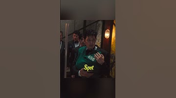 Thumbnail of player 456 won squid game season 3