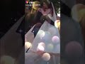 عروس اغنيت شيلهي عروس اغنيت شيلهي