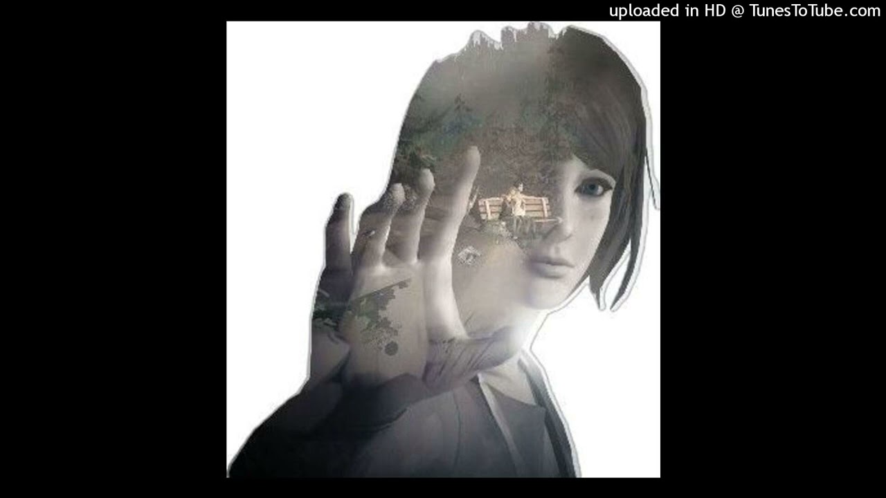 [free] archivecore + madk1d + emoplugg type beat - "summit" (prod. k3rmyy)