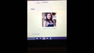 How to Launch your Kyani website