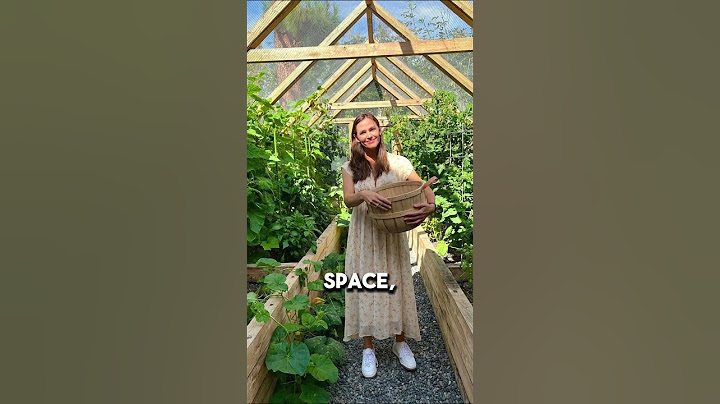 Inside Jennifer Garner’s Dream Farmhouse: A Post-Divorce Sanctuary for Family and Ben Affleck!