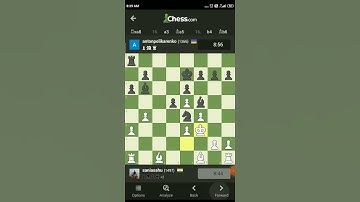 Live challenge to audience in chess.com | checkmate tricks to win fast #shorts #chess #265