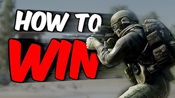 HOW A 7000 HOUR PVP CHAD STARTS WIPE / EARLY WIPE PVP